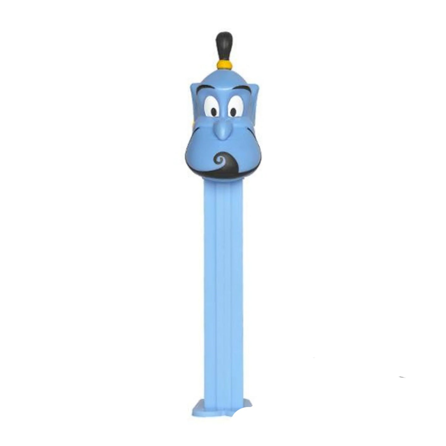 Pez Genie Disney