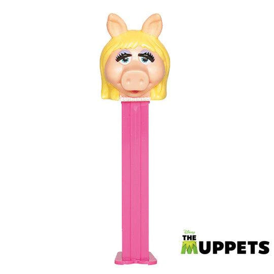 Pez Disney Miss Piggy