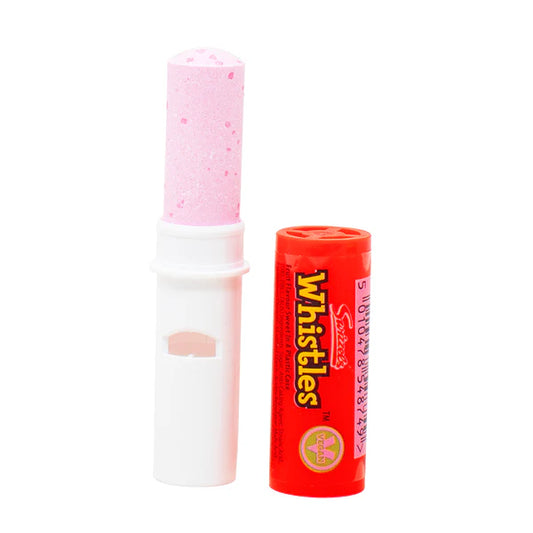 Swizzels Whistles - 6g