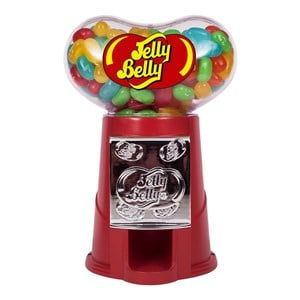 Jelly Belly Bean Machine -