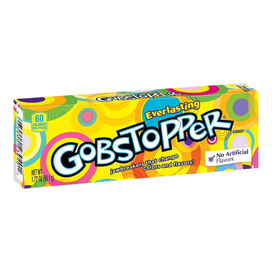 Everlasting Gobstopper - 50.2g