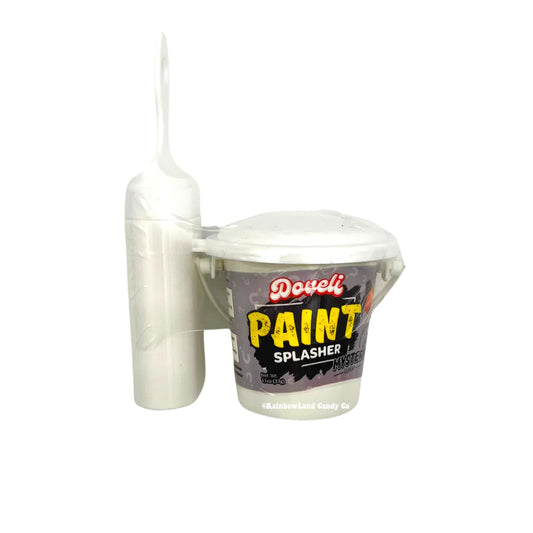 Paint Splasher - 33g