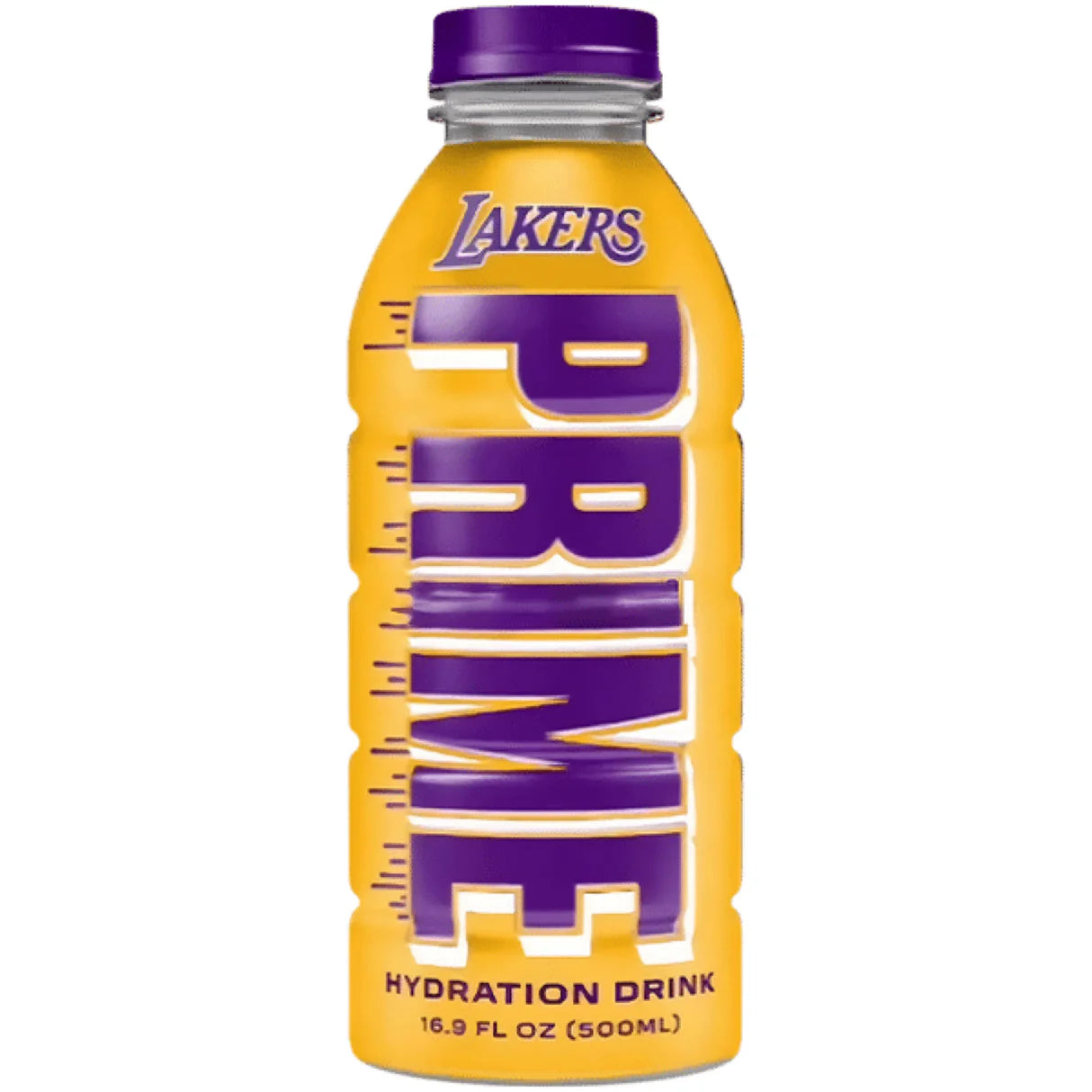 LA Lakers Prime - 500ml