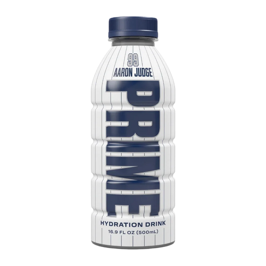 Aaron Judge Prime - 500ml