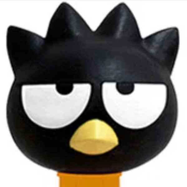 Pez Badtz-Maru Hello Kitty – 24.7g