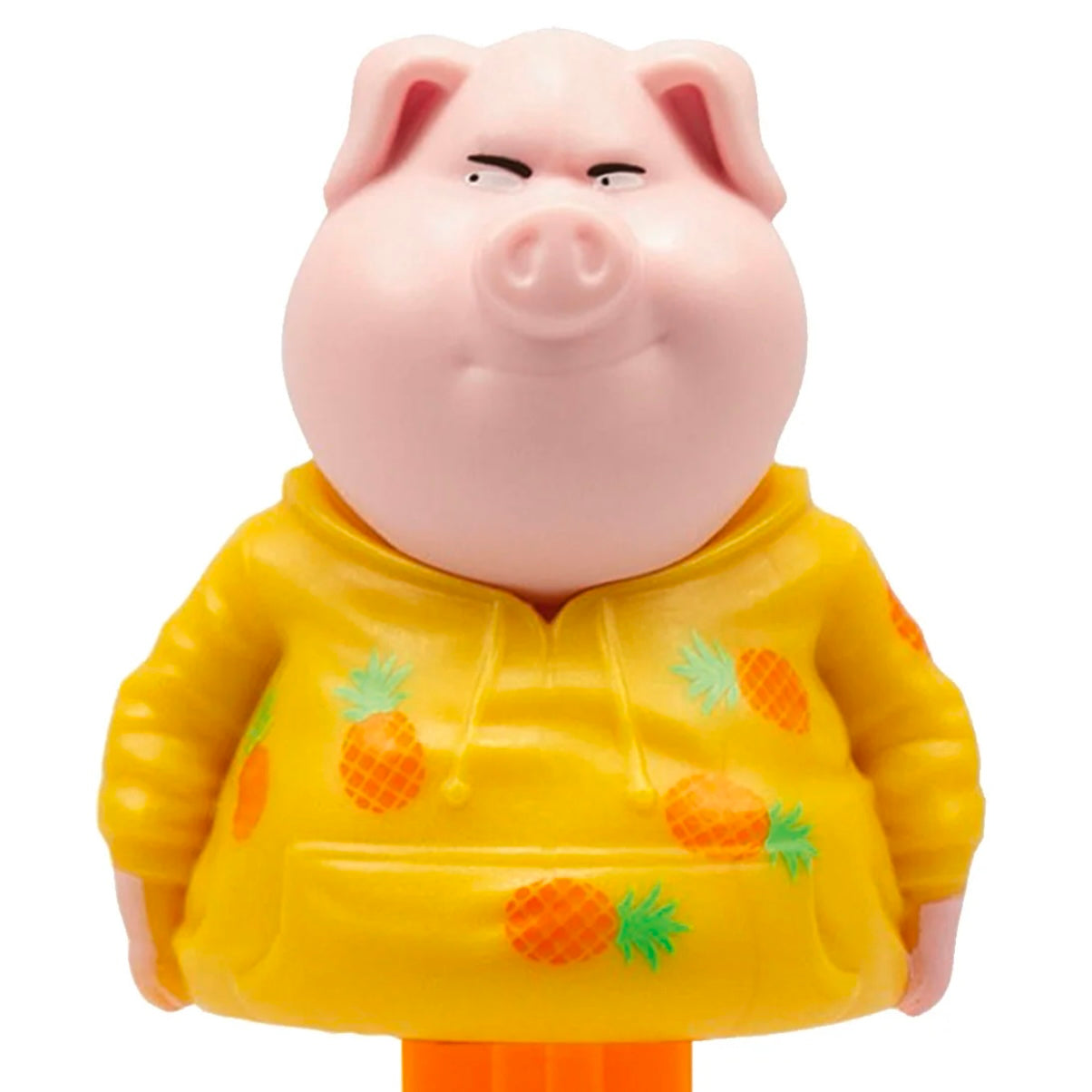 Pez Gunter Sing 2 – 24.7g