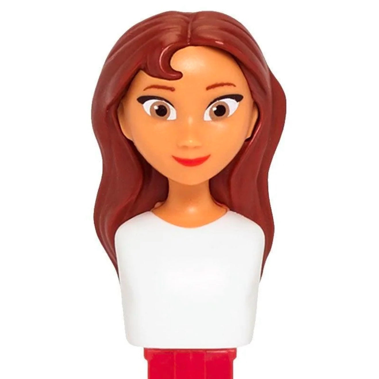 Pez Lucky Spirit – 24.7g (NETFLIX)