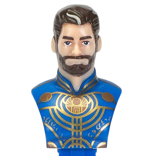 Pez Marvel Eternals - Ikaris