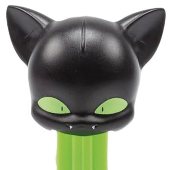 Pez Miraculous - Plagg