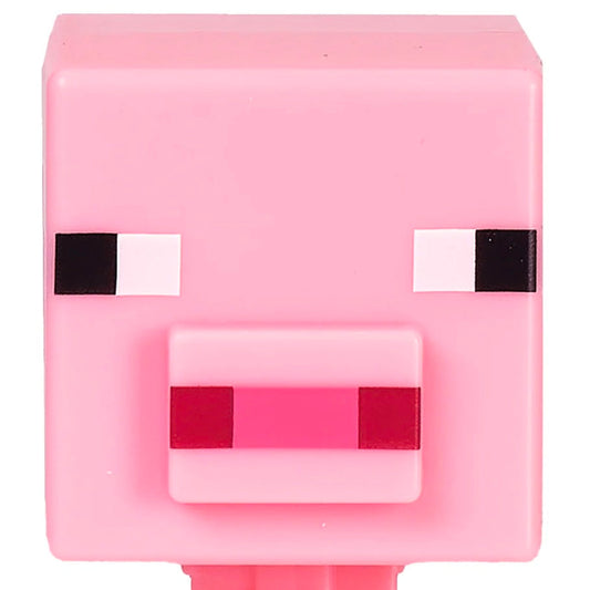 Pez Pig Minecraft – 24.7g
