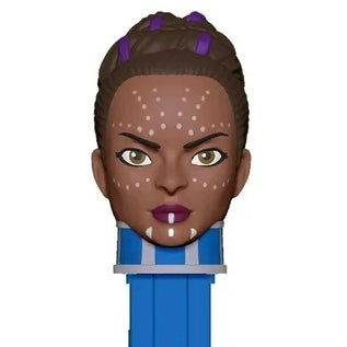 Pez Shuri Marvel – 24.7g