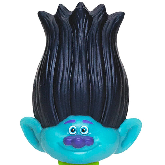 Pez - Trolls Branch